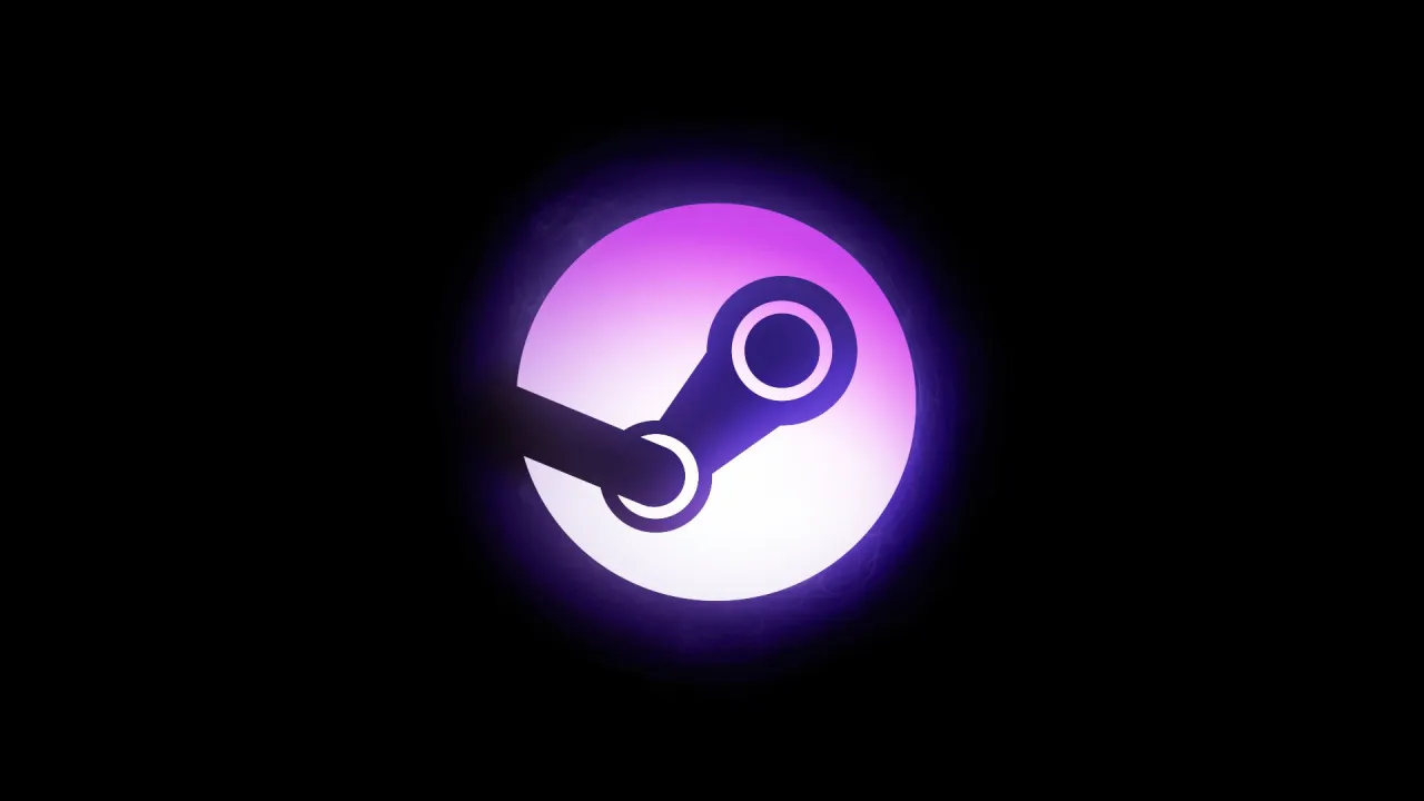 Rynek Społeczności Steam przedmioty