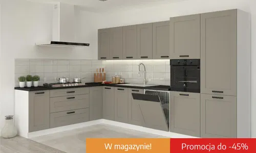 Zdjęcie Gdzie kupić tanio meble? Odkryj najlepsze oferty i promocje