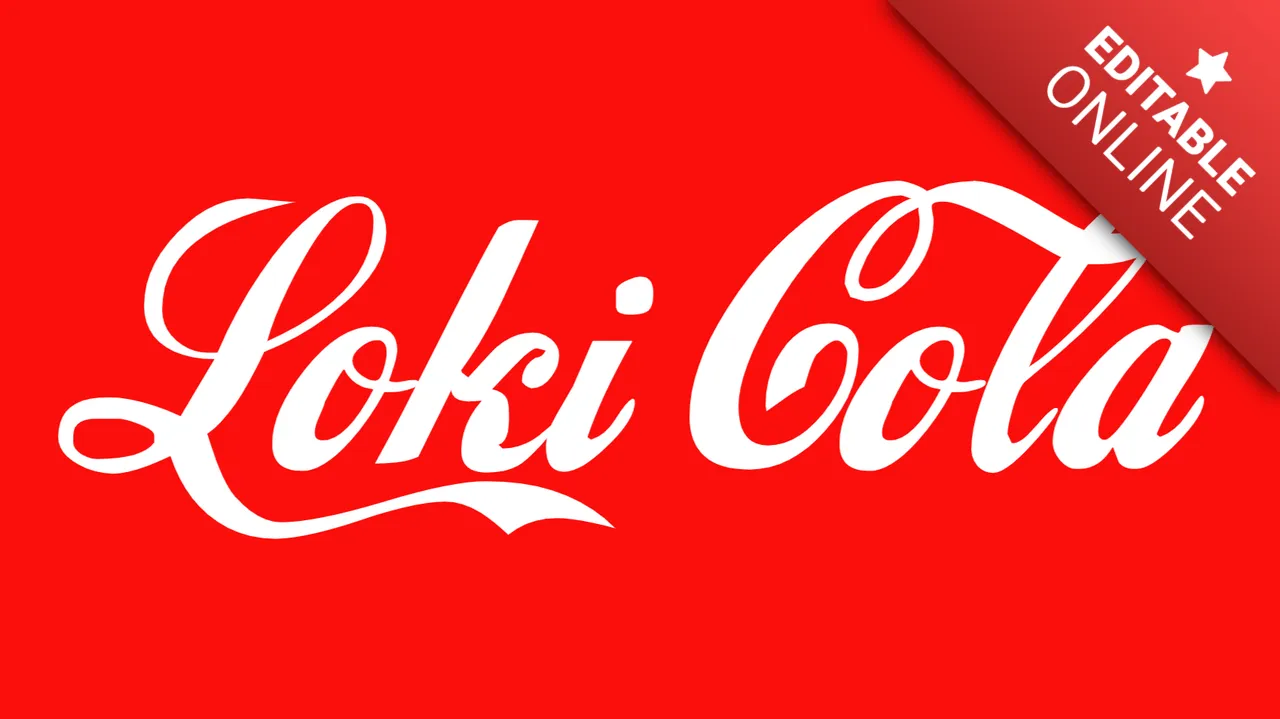Zdjęcie Cola tekst: Pełne słowa i znaczenie kultowych piosenek
