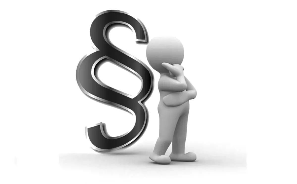 ubezwłasnowolnienie symbol, prawa seniora