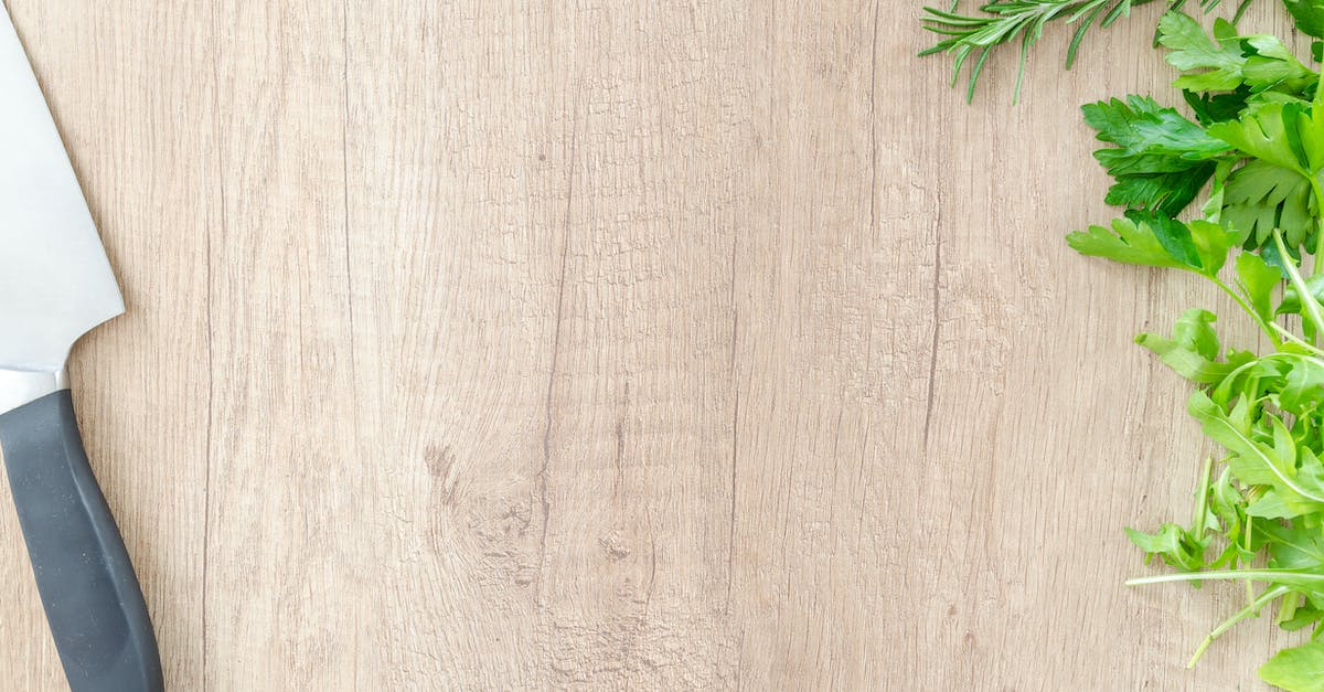  10 Domowych Sposobów na Przeziębienie - Szybko się Wylecz!