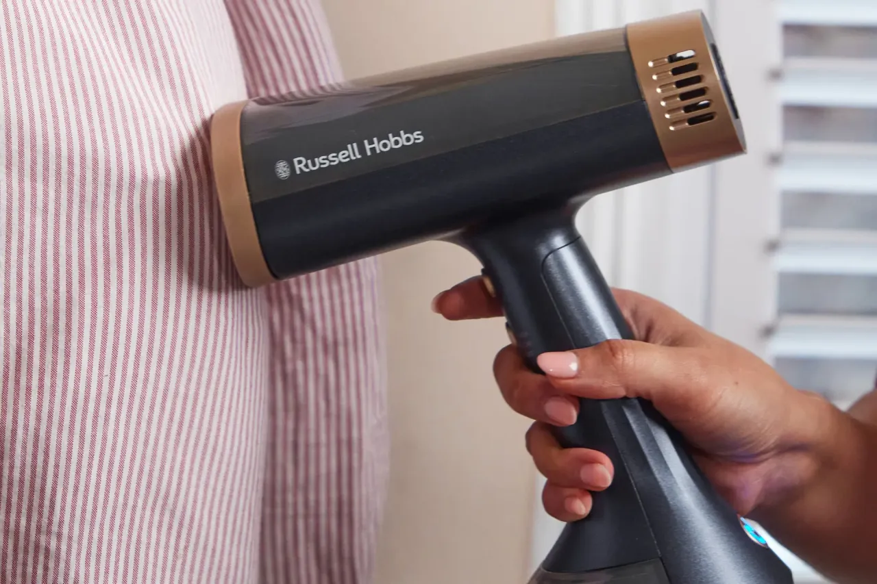 ranking parownic do ubrań 2026