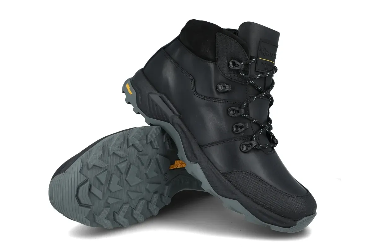 buty g&oacute;rskie bezpieczeństwo komfort