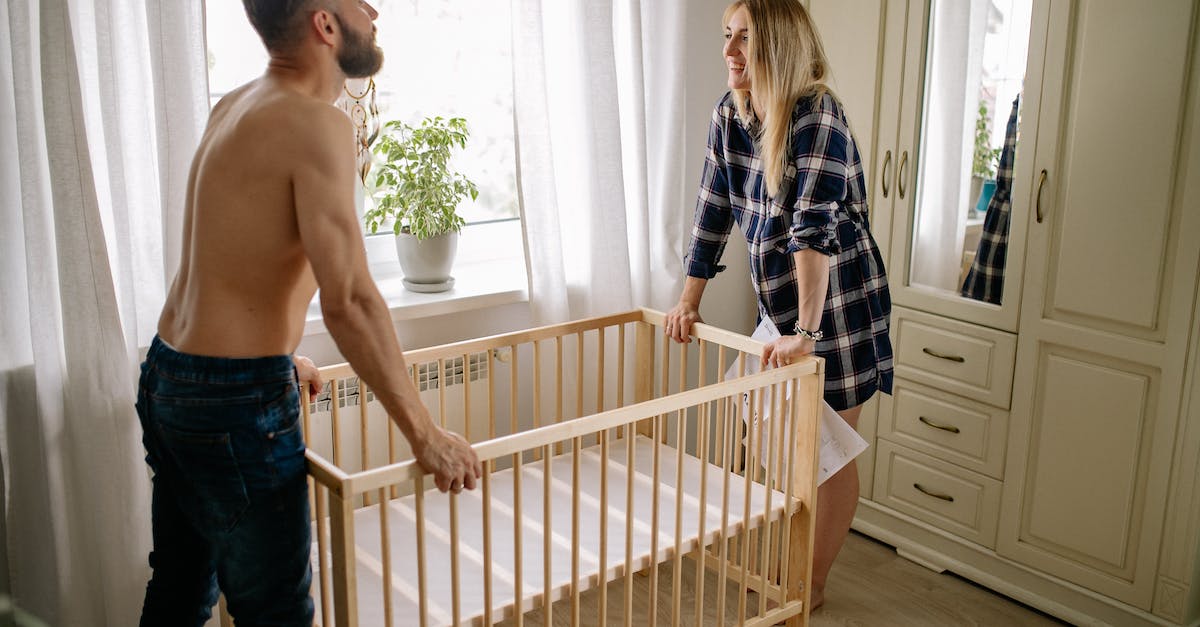 Łóżko piętrowe dla dzieci ze zjeżdżalnią - Kup bezpiecznie i tanio