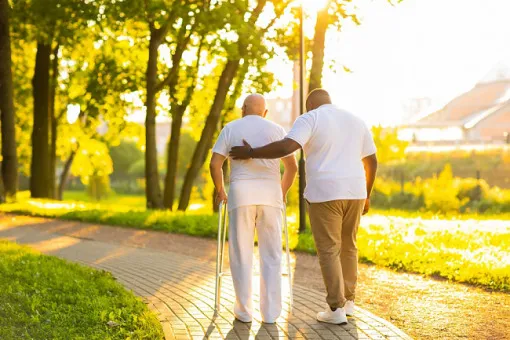 Związki zawodowe pracownicy pomocy społecznej