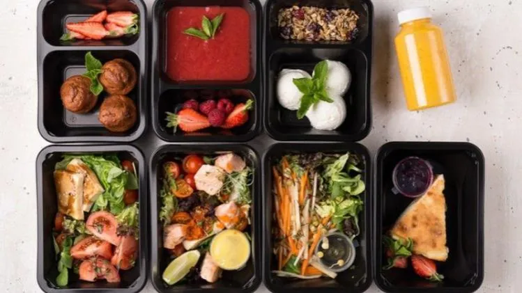 Zdjęcie Jak założyć catering dietetyczny i uniknąć najczęstszych błędów