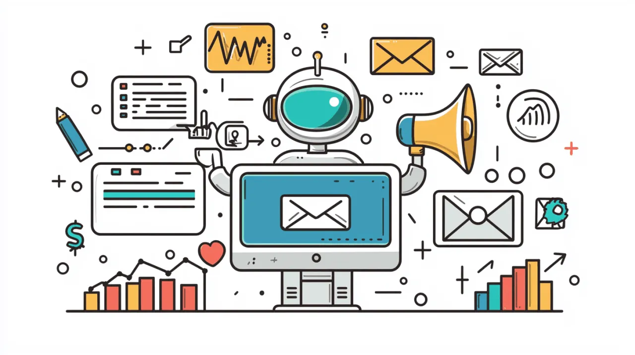 Narzędzia do analityki internetowej i badania rynku