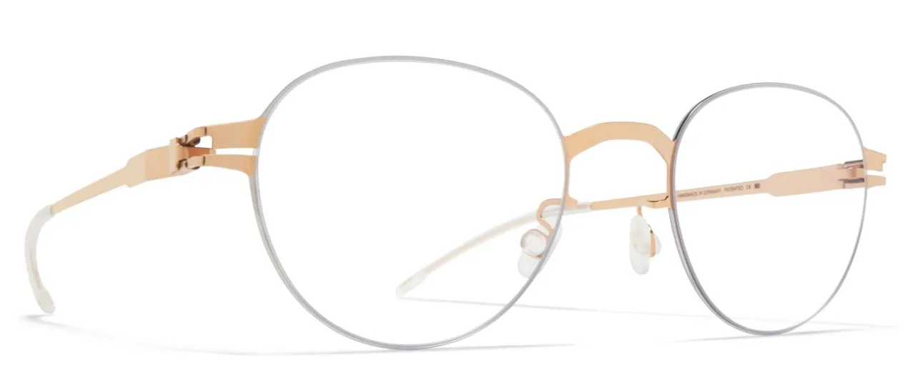 modne oprawki okularowe 2026, trendy w okularach