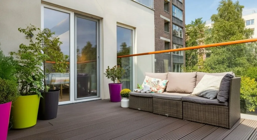 tabela porównawcza podłóg balkonowych