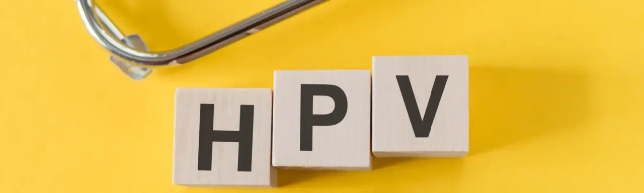 Zdjęcie Objawy HPV w jamie ustnej: jak rozpoznać niebezpieczne symptomy