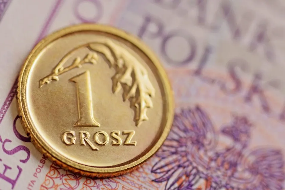 Zdjęcie Polska: 7 ciekawostek, które Cię zaskoczą o naszym kraju