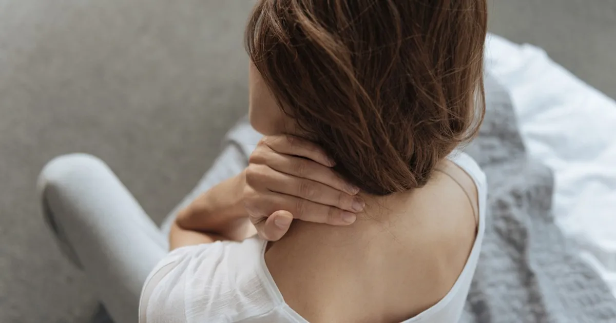 Zdjęcie Jak sprawdzić czy żyły są zatkane - objawy i skuteczne metody diagnozy