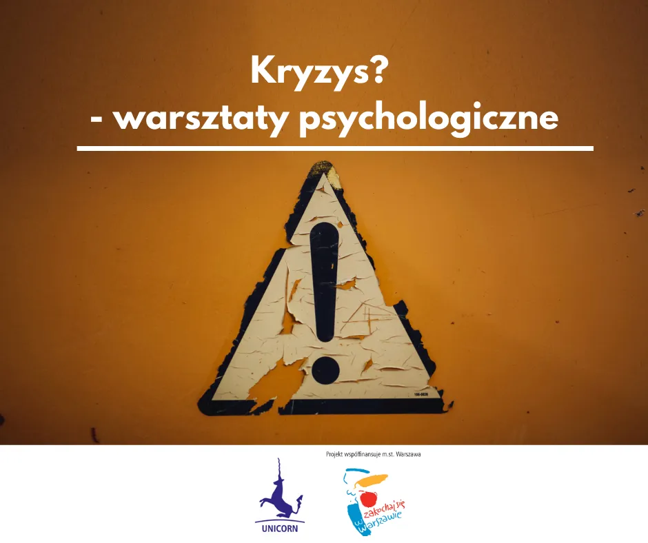 Zdjęcie Jak skutecznie radzić sobie z niegrzecznym dzieckiem w trudnych sytuacjach