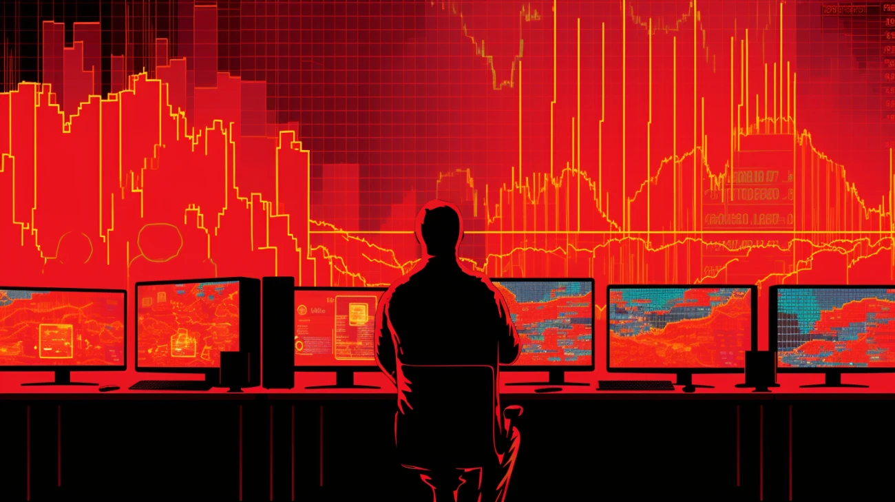 Memecoiny vs. bitcoinowy ETF: ryzykowna inwestycja czy oszustwo?