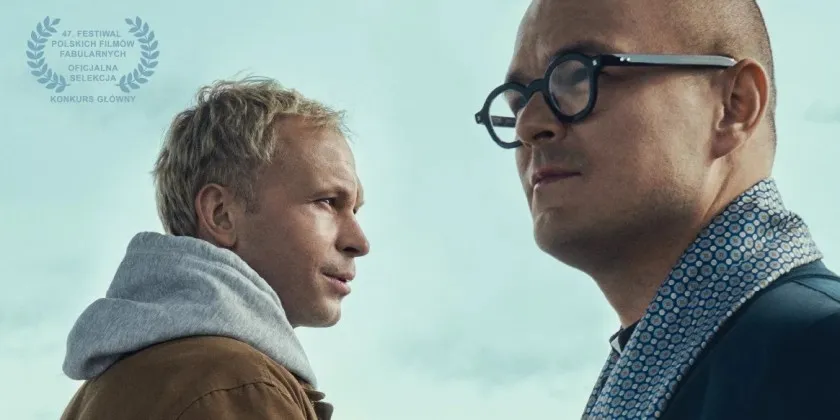 Zdjęcie Film o księdzu Janie: historia, fabuła i opinie, które musisz poznać