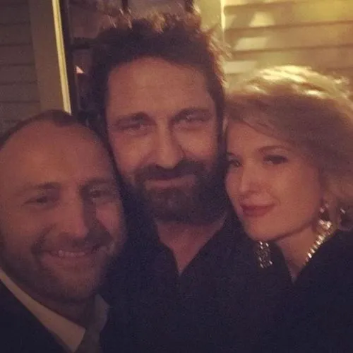 Zdjęcie Ile zarabia reżyser w Hollywood? Zaskakujące fakty o wynagrodzeniach