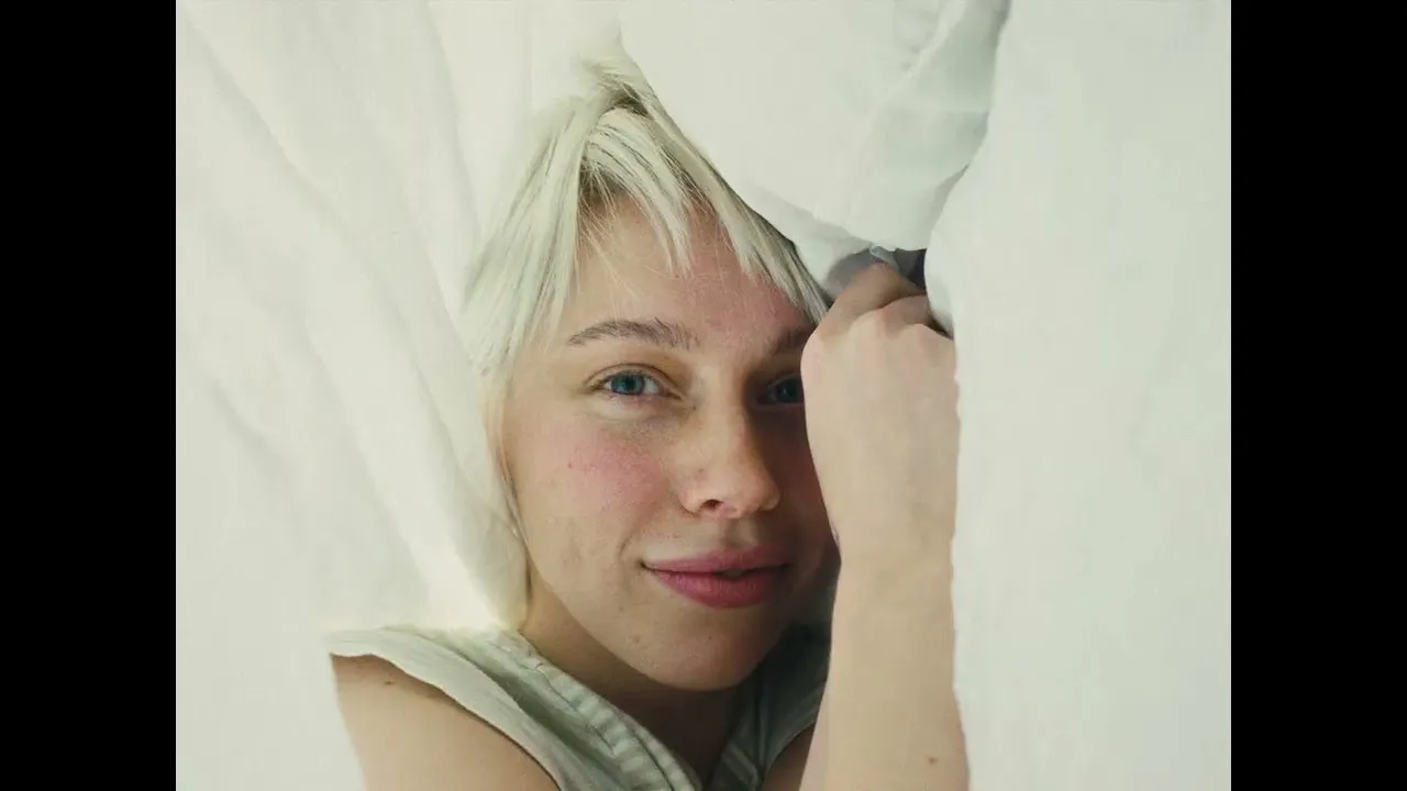 Zdjęcie Miami Horror – historia zespołu, ich muzyka i wpływ na scenę elektroniczną
