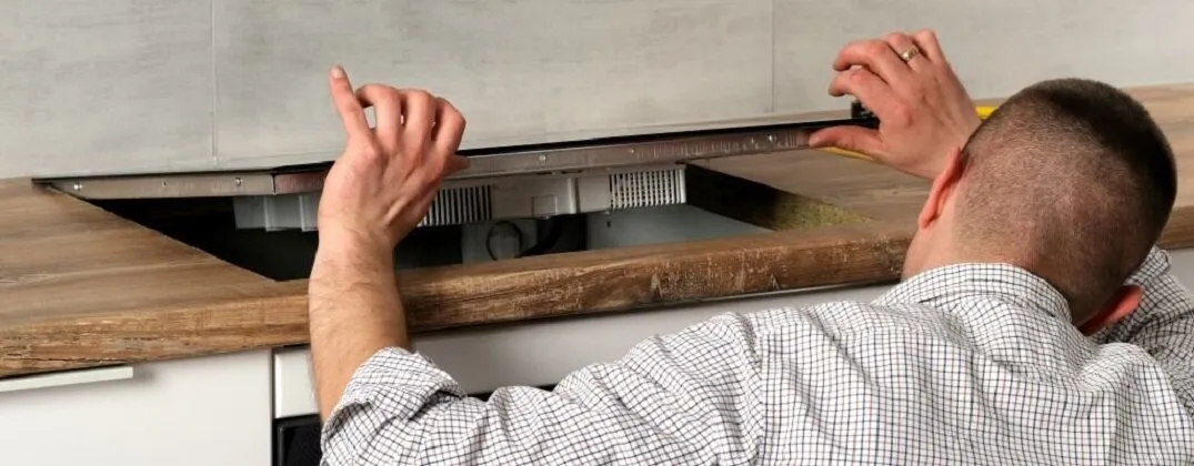 Zdjęcie Jaki kabel do indukcji 230V? Kluczowe informacje dla bezpiecznej instalacji