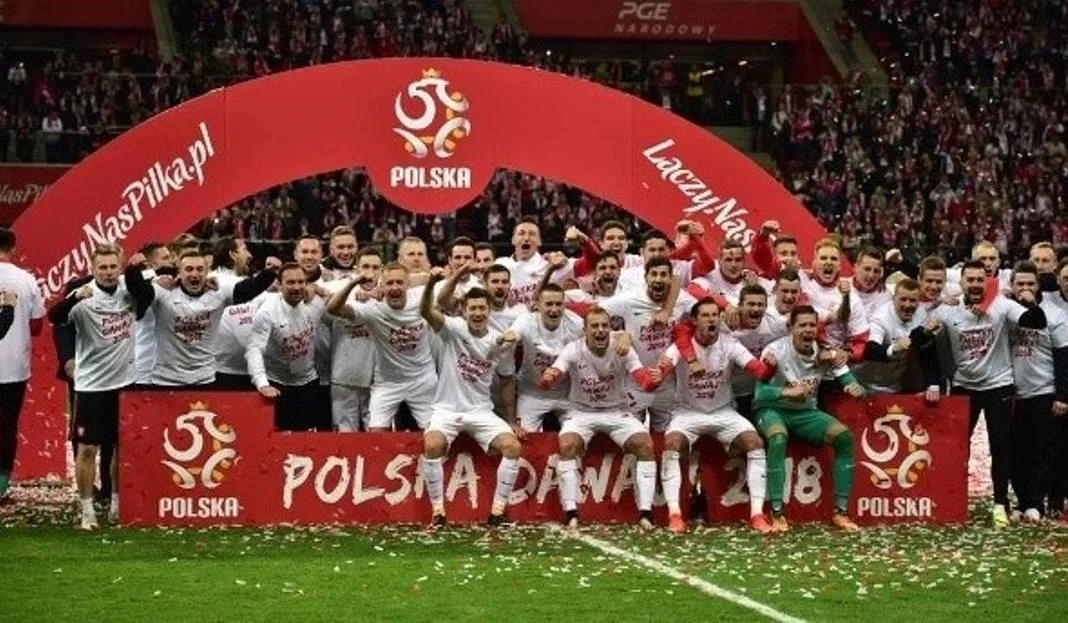 Zdjęcie Od kiedy mistrzostwa świata w piłce nożnej? Historia, fakty i ciekawostki