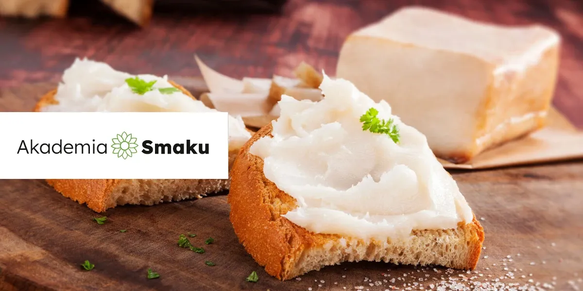 Zdjęcie Jak zrobić smalec do smażenia - prosty przepis na doskonały smak