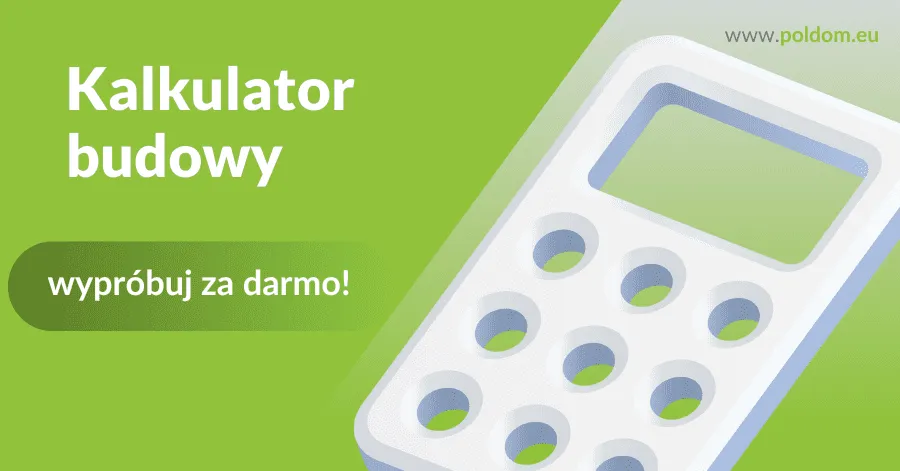 Zdjęcie Ile kosztuje budowa domu 150 m2? Odkryj ukryte koszty i pułapki