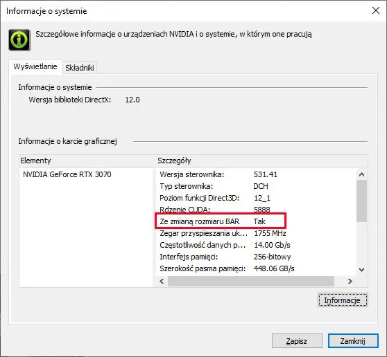 Zdjęcie Jak włączyć tryb gry w Windows 10 i poprawić wydajność gier