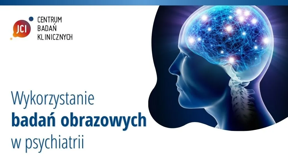 Zdjęcie Czy rezonans magnetyczny wykryje chorobę psychiczną? Oto prawda