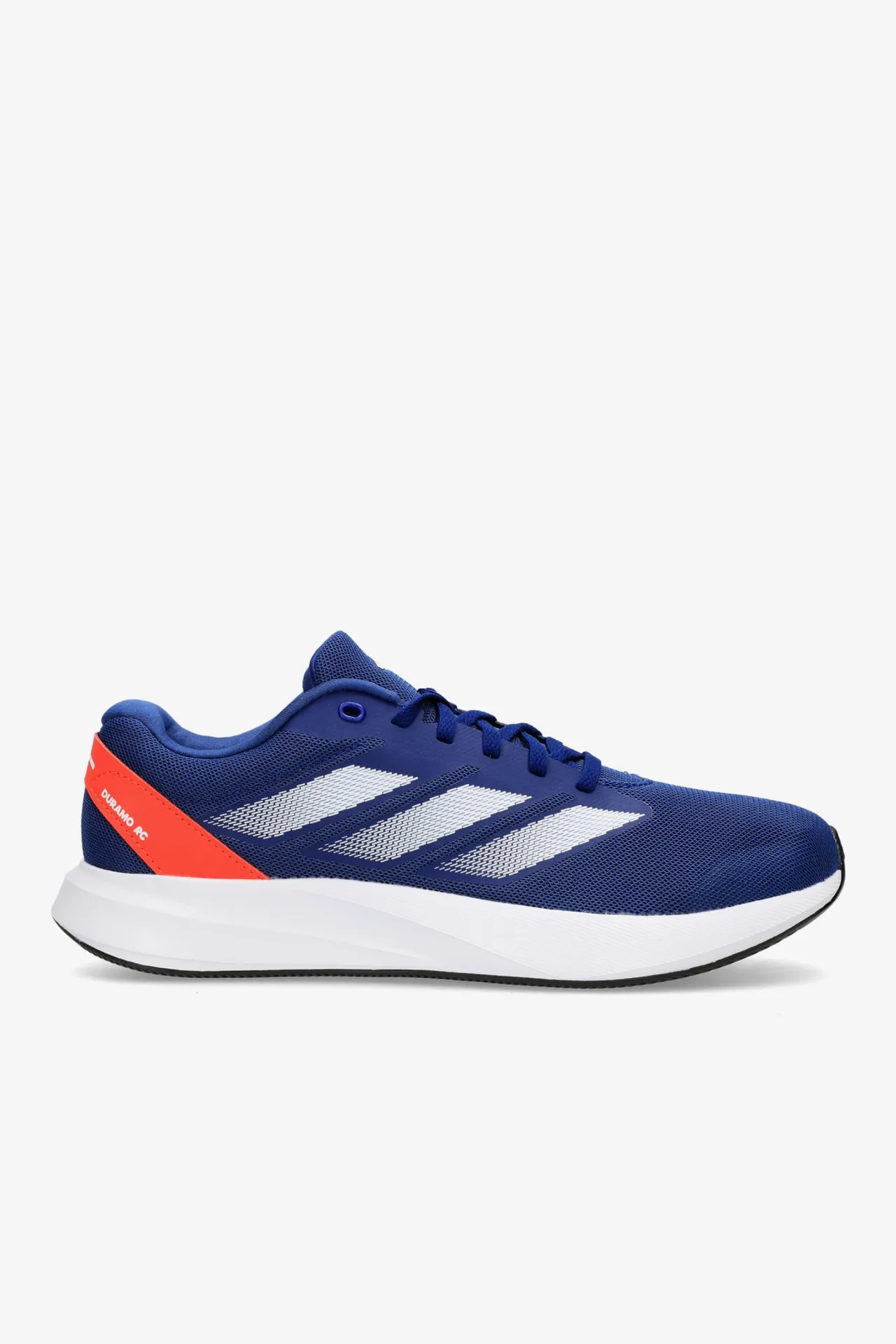 Zdjęcie Los mejores zapatos deportivos para maximizar tu rendimiento y comodidad