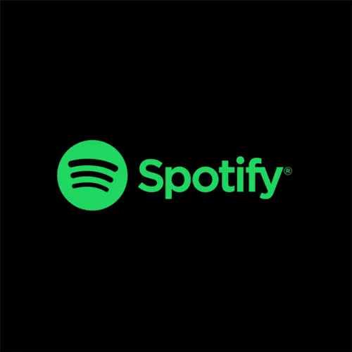 Zdjęcie Jak mieć Spotify Premium za darmo na Android - unikaj ryzykownych metod