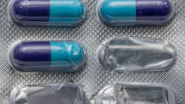 Zdjęcie Czy leki można brać na czczo? Oto, co musisz wiedzieć, aby nie zaszkodzić