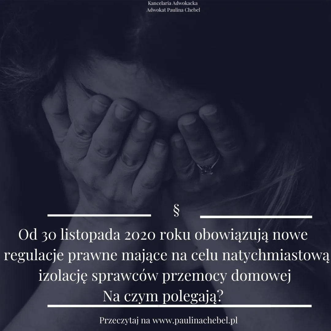 Zdjęcie Nakaz opuszczenia mieszkania i co dalej - Twoje prawa i kroki do podjęcia
