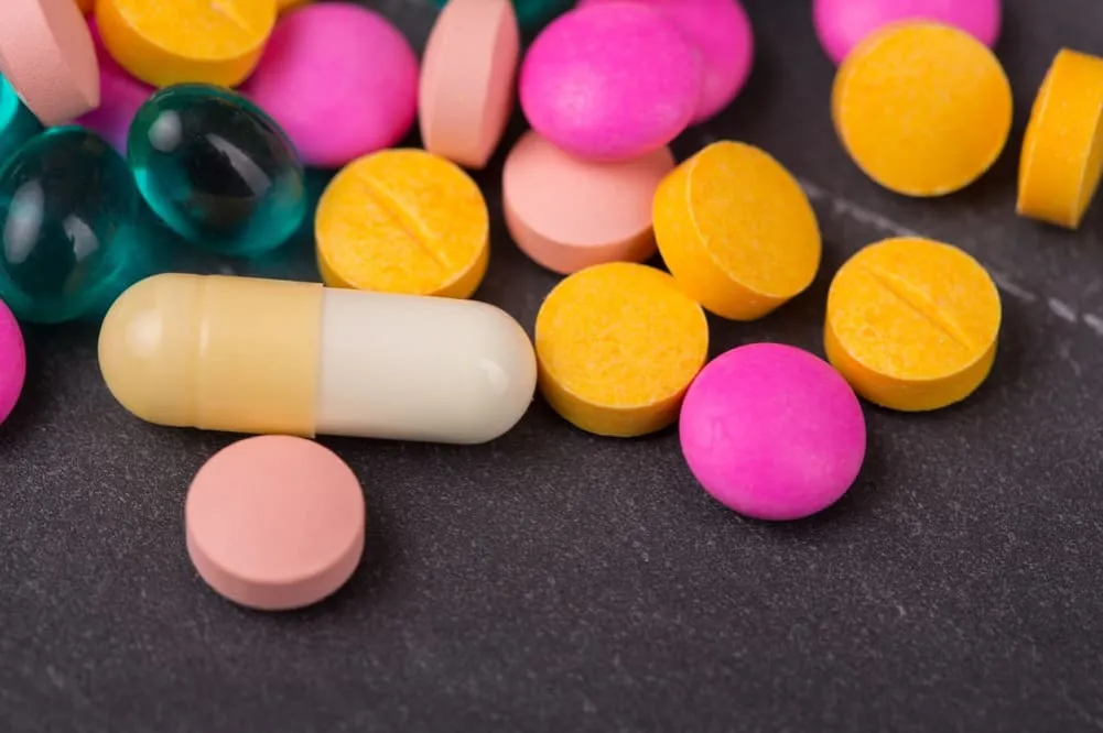Zdjęcie Grypa antybiotyk: Czy antybiotyk jest skutecznym lekiem na grypę?