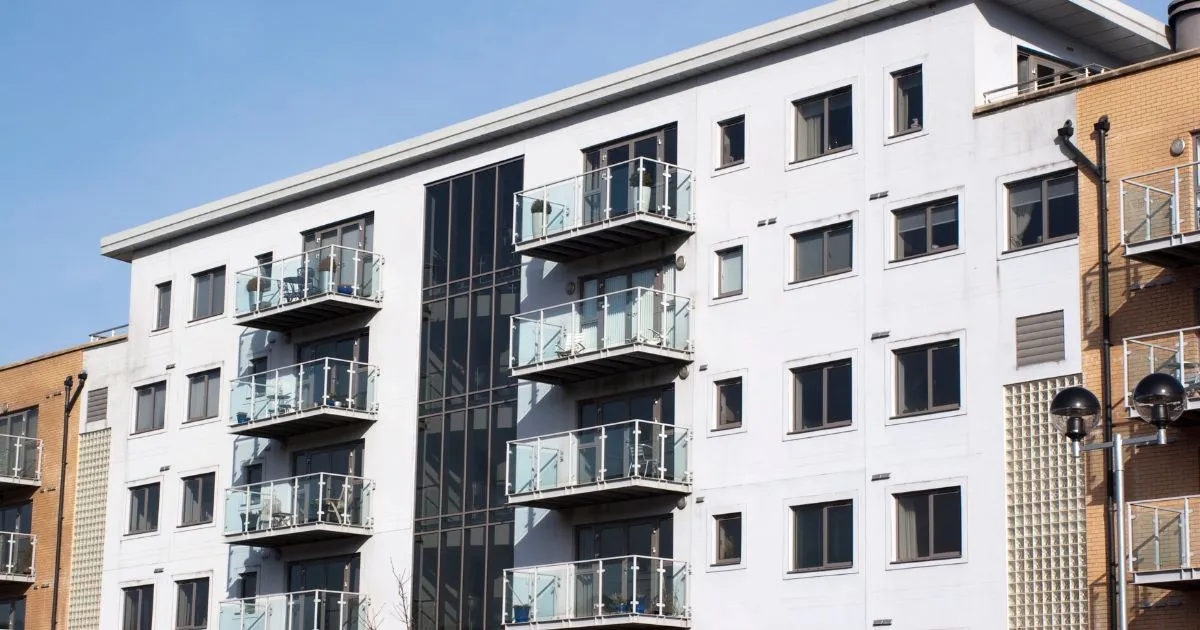 Zdjęcie Jak zostać członkiem spółdzielni mieszkaniowej - krok po kroku do sukcesu