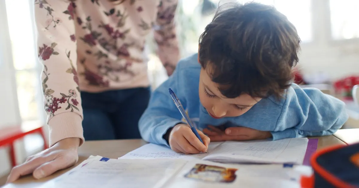 Zdjęcie Zeszyt do techniki w linie czy w kratkę – co wybrać, by nie żałować?