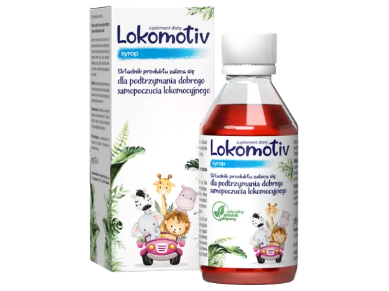 Zdjęcie Jakie leki na wymioty u dziecka? Skuteczne rozwiązania na wymioty.