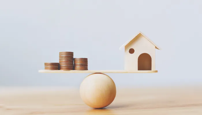 Zdjęcie Jak obliczyć waloryzację czynszu - uniknij błędów i strat finansowych