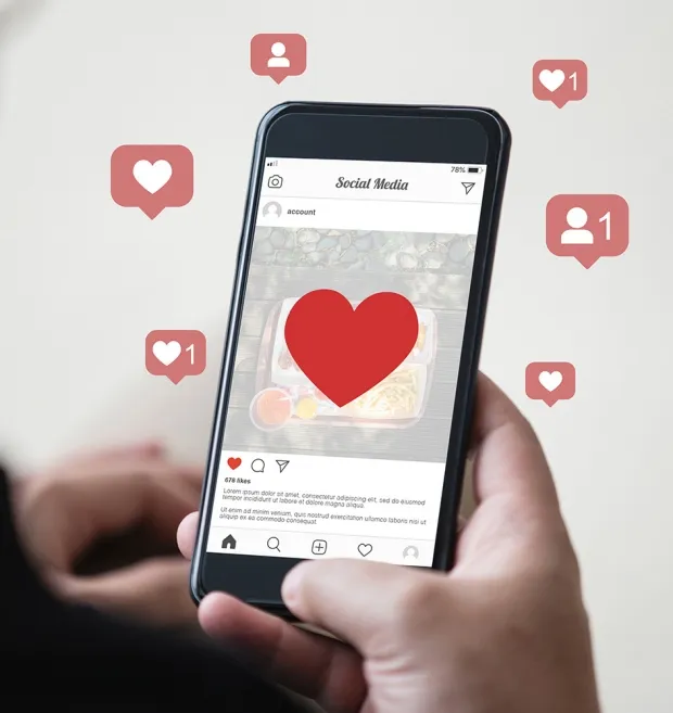 Zdjęcie Followers co to znaczy po polsku - zaskakujące znaczenie w mediach społecznościowych