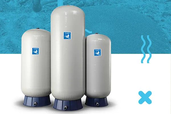 Zdjęcie Jak podłączyć hydrofor schemat - uniknij najczęstszych błędów w instalacji