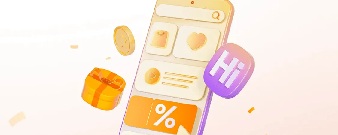 Zdjęcie Jak zablokować reklamy w aplikacji YouTube i cieszyć się spokojem