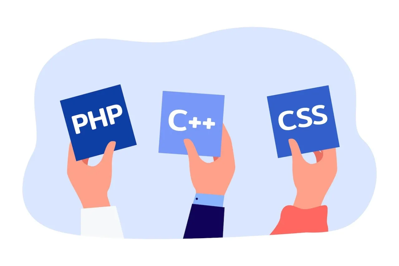 Zdjęcie Jak bezpiecznie zaktualizować PHP w WordPress i uniknąć problemów z wtyczkami