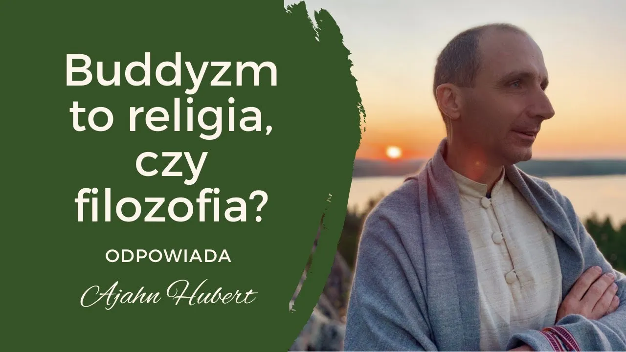 Zdjęcie Wiara w spaghetti: Parodia religii czy poważna filozofia?
