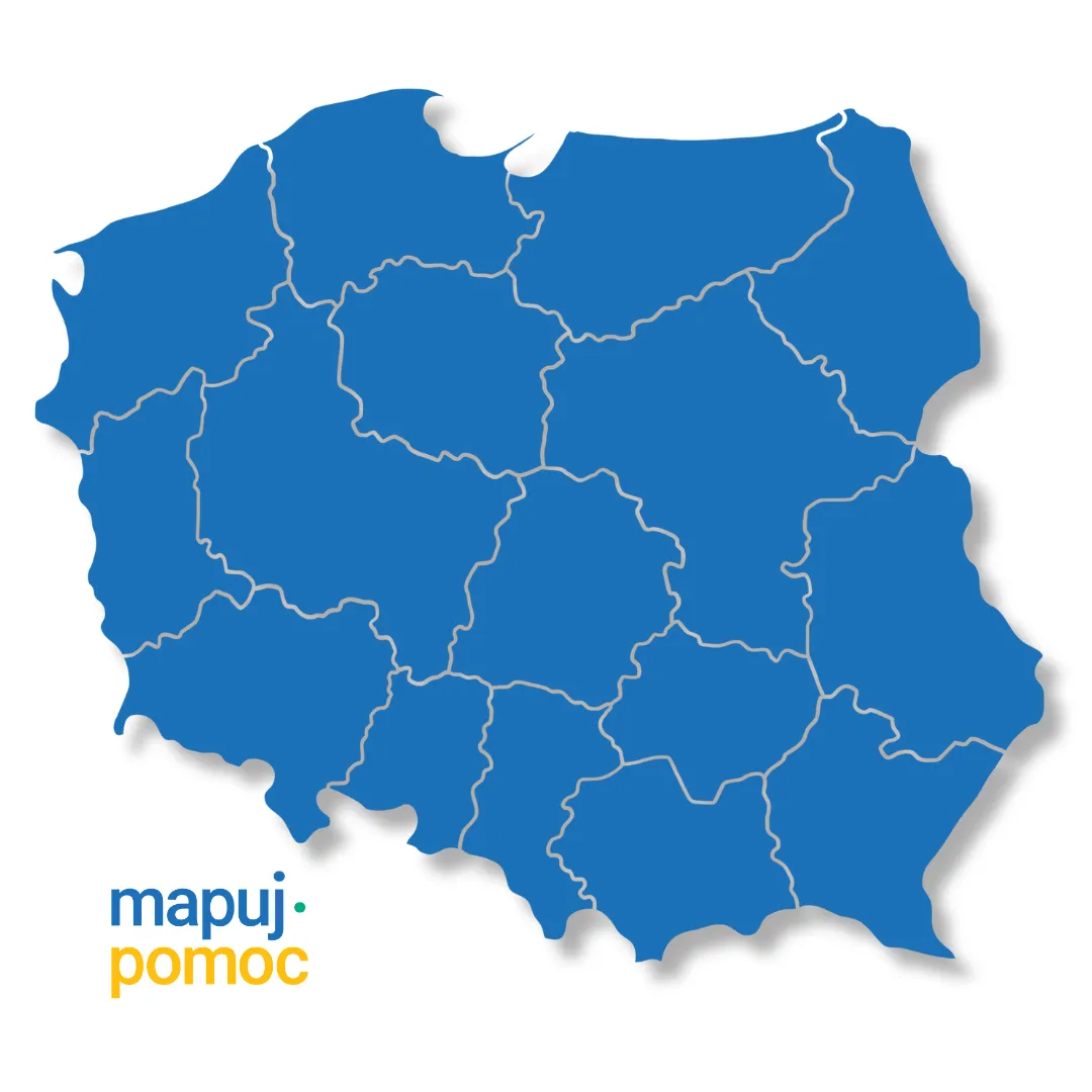 Zdjęcie Jak wyrobić paszport ukraiński w Polsce - krok po kroku bez zbędnych problemów