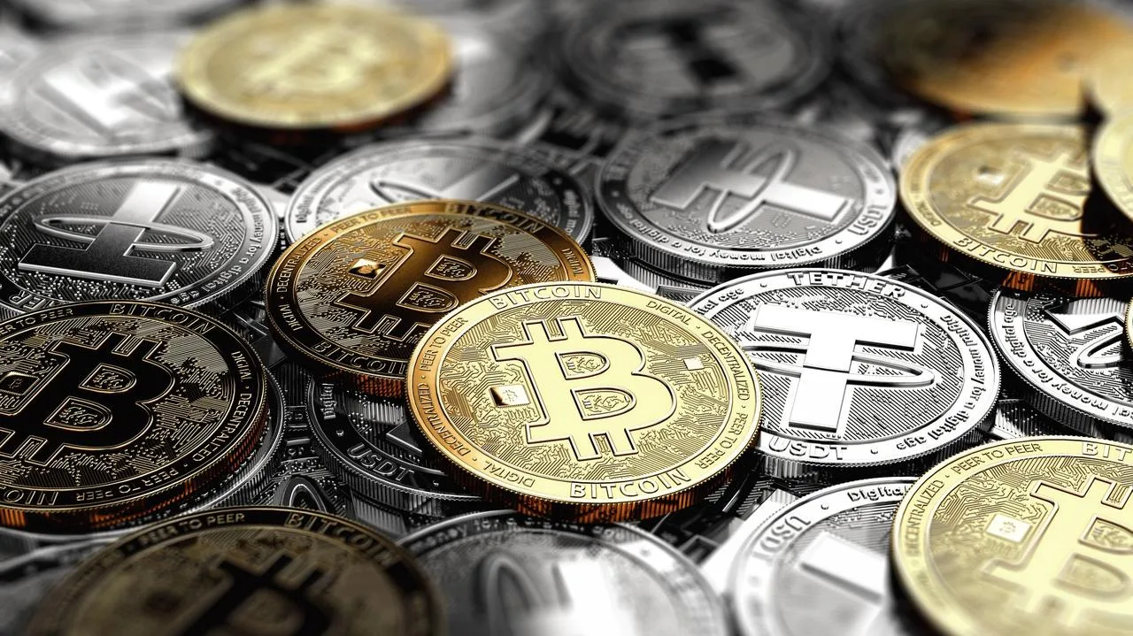 Zdjęcie Hossa kryptowaluty co to? Jakie ma znaczenie dla inwestorów?