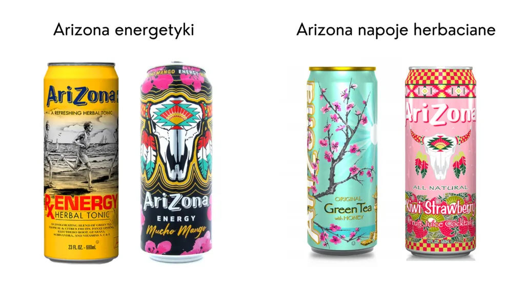 Zdjęcie Czy Arizona jest dla dzieci - wszystko co rodzic musi wiedzieć przed podróżą