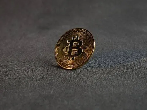 Zdjęcie Kryptowaluta Jupiter: Jak uniknąć strat na rynku DeFi i Solana?