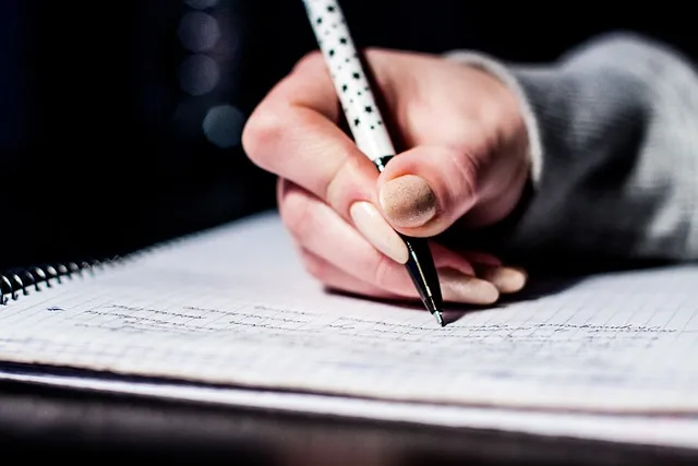 Zdjęcie Jak skontaktować się z wychowawcą osadzonego - ważne informacje i porady