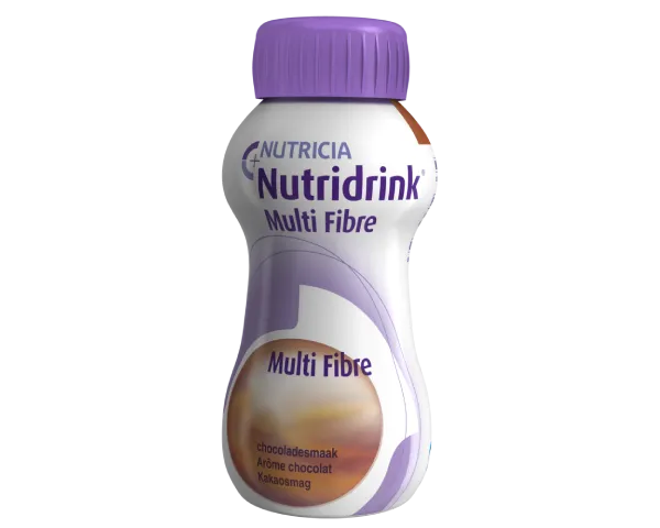 Zdjęcie Nutridrink: Poznaj kaloryczność i właściwości odżywcze preparatu