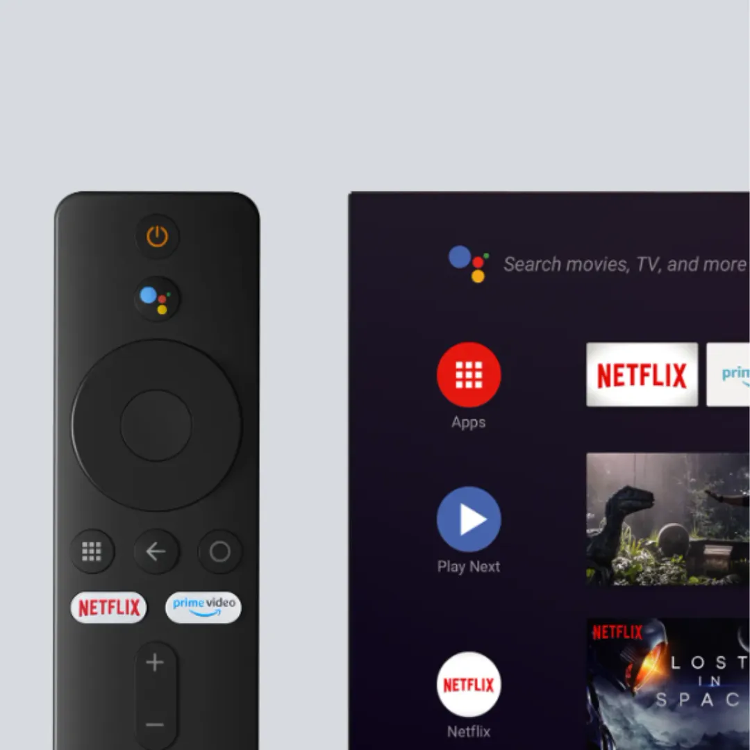 Zdjęcie Jak podłączyć Xiaomi Mi TV Stick do telewizora - proste kroki i porady