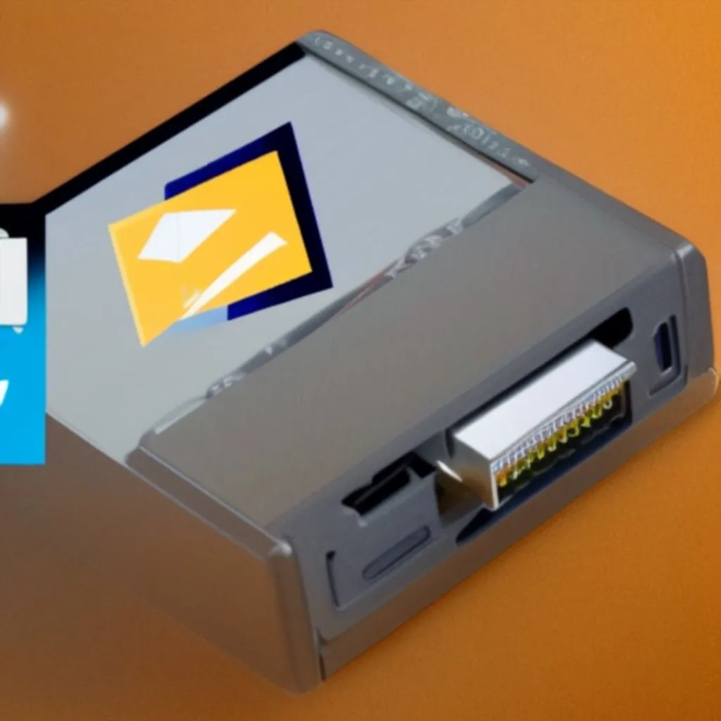 Zdjęcie Jaki format pendrive do telewizora, aby uniknąć problemów z odtwarzaniem?