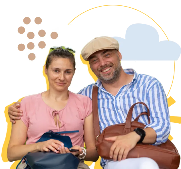 Zdjęcie Gdzie jest szkoła w chmurze? Odkryj lokalizację i oferty edukacyjne